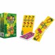Настолна игра Asmodee Fruity Asap (FR)