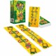 Настолна игра Asmodee Fruity Asap (FR)
