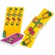 Настолна игра Asmodee Fruity Asap (FR)