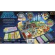 Настолна игра Asmodee