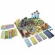 Настолна игра Asmodee