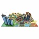Настолна игра Asmodee