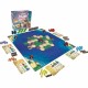 Настолна игра Asmodee Survive The Island
