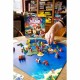 Настолна игра Asmodee Survive The Island