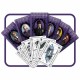 Настолна игра Asmodee Wednesday - The Hyde Attack