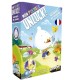 Настолна игра Asmodee 14 x 4 x 10 cm