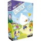 Настолна игра Asmodee 14 x 4 x 10 cm