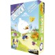 Настолна игра Asmodee 14 x 4 x 10 cm
