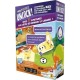 Настолна игра Asmodee 14 x 4 x 10 cm