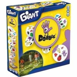 Настолна игра Asmodee