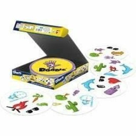 Настолна игра Asmodee