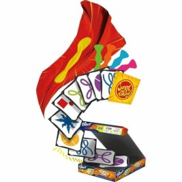 Настолна игра Asmodee