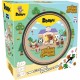 Настолна игра Asmodee Dobble : Animal Crossing