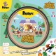 Настолна игра Asmodee Dobble : Animal Crossing