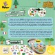 Настолна игра Asmodee Dobble : Animal Crossing