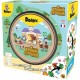 Настолна игра Asmodee Dobble : Animal Crossing