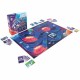Настолна игра Asmodee Star Wars SUper Teams