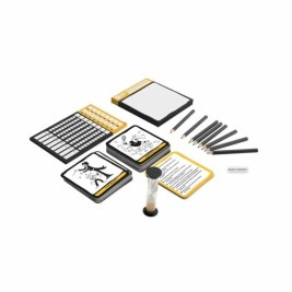 Настолна игра Asmodee
