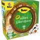 Настолна игра Asmodee Dobble The Lord of the Rings