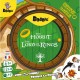 Настолна игра Asmodee Dobble The Lord of the Rings