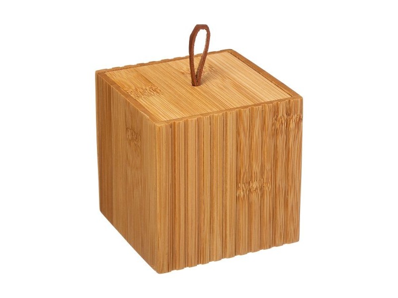 Кутия с капак 5five Simply Smart Terre