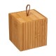 Кутия с капак 5five Simply Smart Terre
