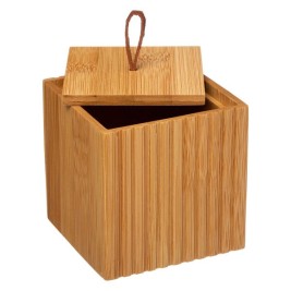Кутия с капак 5five Simply Smart Terre