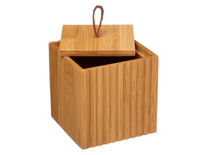 Кутия с капак 5five Simply Smart Terre