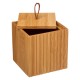 Кутия с капак 5five Simply Smart Terre