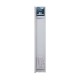 Рафтове 5five Simply Smart Бял 58 x 10 x 4 cm Дървен