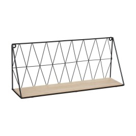 Лавица Atmosphera Industrial Стенен (47,9 x 20 x 12,5 cm)
