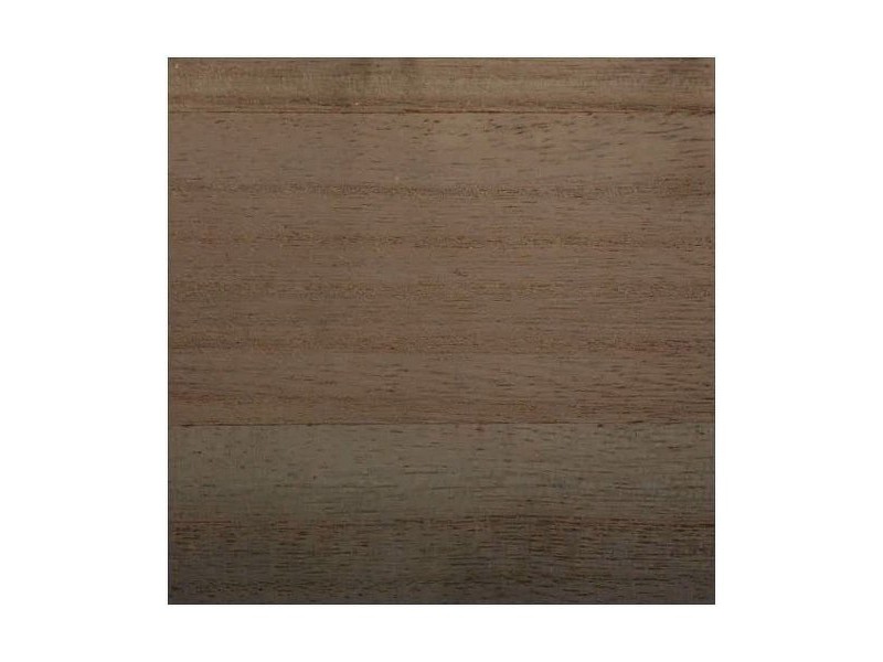 Лавица Atmosphera Industrial Стенен (47,9 x 20 x 12,5 cm) Лавица Atmosphera Industrial Стенен (47,9 x 20 x 12,5 cm)