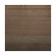 Лавица Atmosphera Industrial Стенен (47,9 x 20 x 12,5 cm) Лавица Atmosphera Industrial Стенен (47,9 x 20 x 12,5 cm)