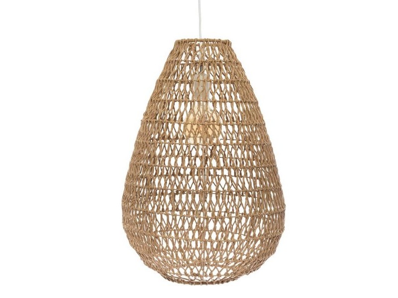 Полилей Atmosphera Tressé От пясък 55 x 37,5 cm
