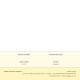 Кошче с педал 5five Simply Smart Natureo Бял Естествен 3 L