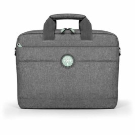 Чанта за лаптоп Port Designs Yosemite Eco TL Сив