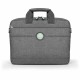 Чанта за лаптоп Port Designs Yosemite Eco TL Сив