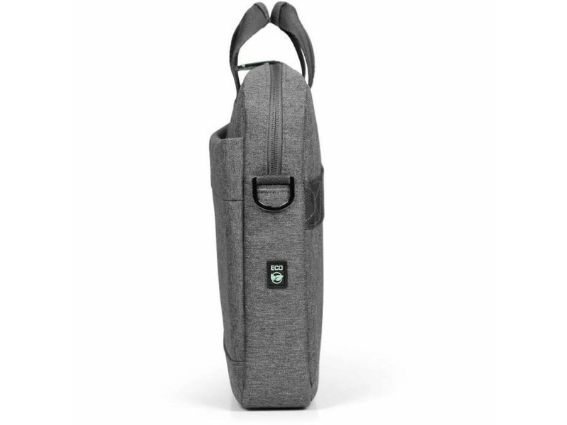 Чанта за лаптоп Port Designs Yosemite Eco TL Сив