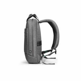 Раница за лаптоп Port Designs YOSEMITE Eco Сив