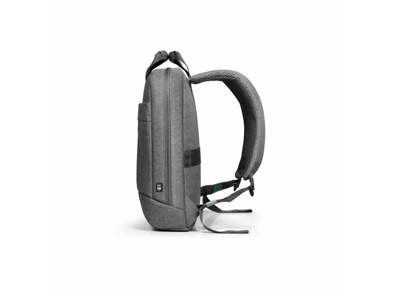 Раница за лаптоп Port Designs YOSEMITE Eco Сив