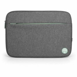 Куфарче Port Designs YOSEMITE Eco Сив