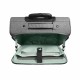 Чанта за лаптоп Port Designs 400708 Сив 16