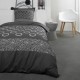 Комплект покривка за завивка TODAY Gael 140 x 200 cm