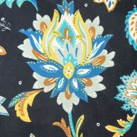 Комплект покривка за завивка TODAY 240 x 220 cm 3 Части
