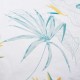 Комплект покривка за завивка TODAY flowers 220 x 240 cm 3 Части