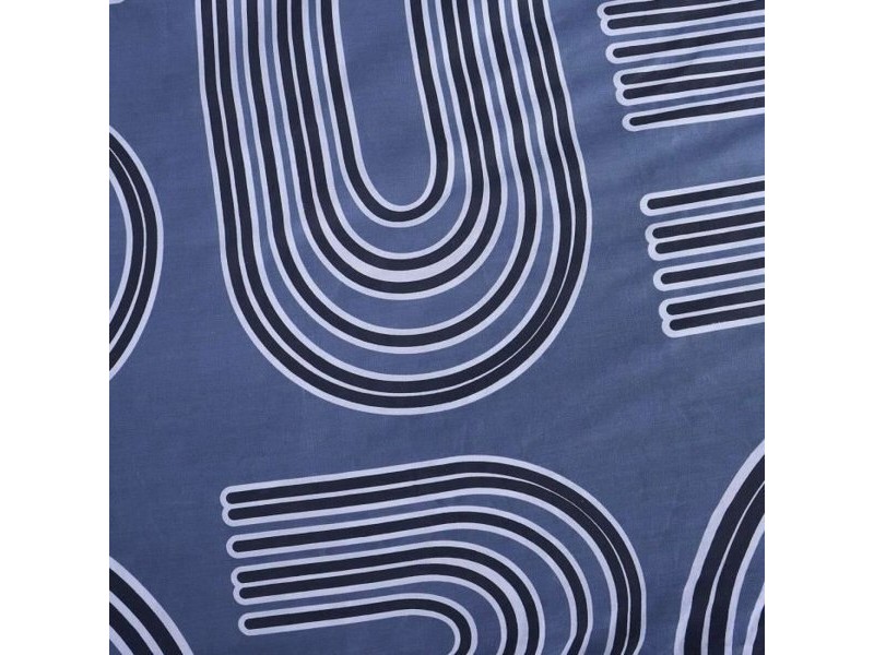 Комплект покривка за завивка TODAY ui 220 x 240 cm 3 Части Комплект покривка за завивка TODAY ui 220 x 240 cm 3 Части