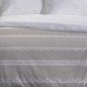 Комплект покривка за завивка TODAY 240 x 260 cm