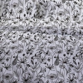 Комплект покривка за завивка TODAY 240 x 260 cm