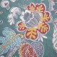 Комплект покривка за завивка TODAY Многоцветен 200 легло 240 x 260 cm 2 Части