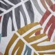 Комплект покривка за завивка TODAY Многоцветен 200 легло 220 x 240 cm 2 Части